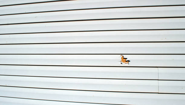 Siding for Multi-Family Homes in Maggie Valley, NC